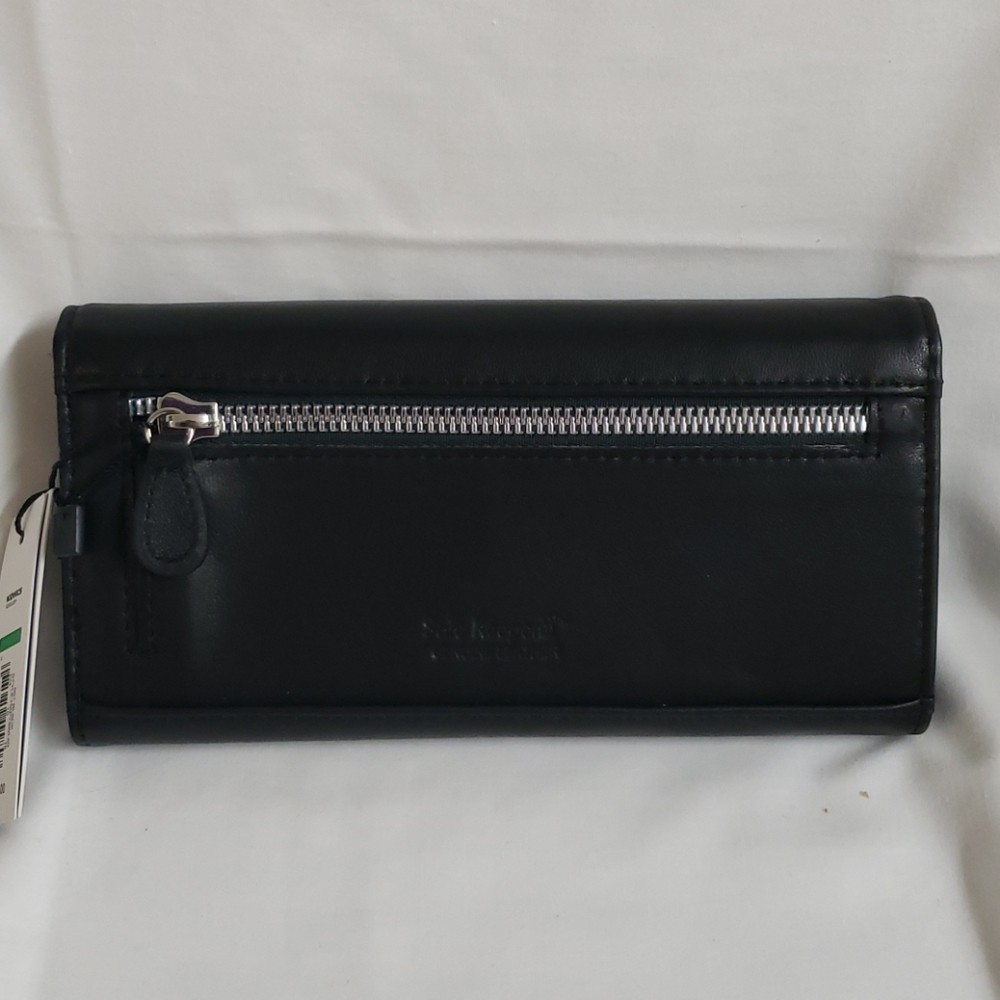 RFID Wallet - Picture 2 of 4